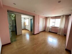 Blk 327 Jurong East Street 31 (Jurong East), HDB Executive #449920931
